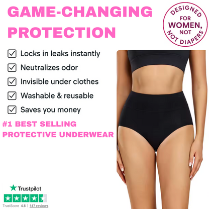 Elevi SoftShield™
