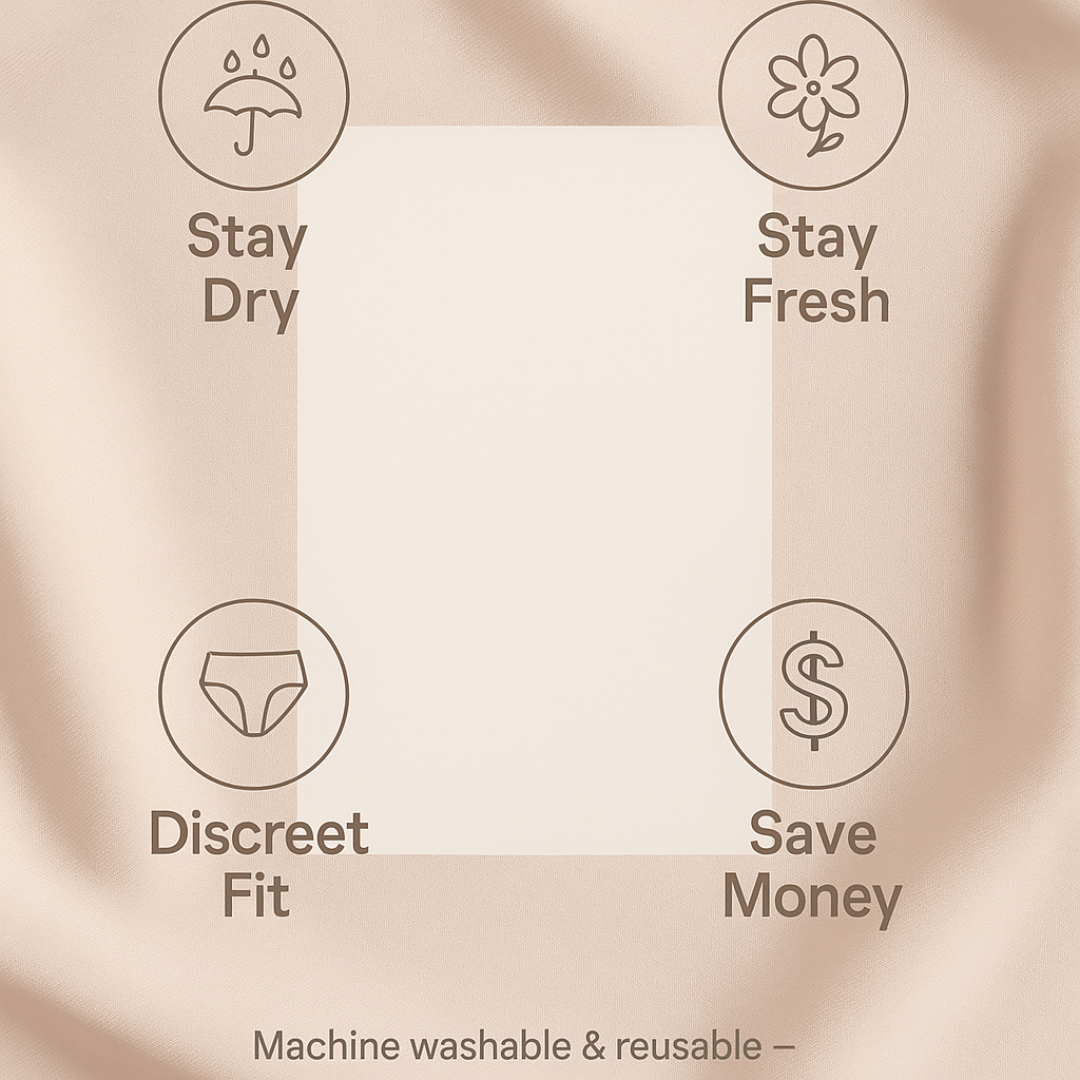 Elevi SoftShield™