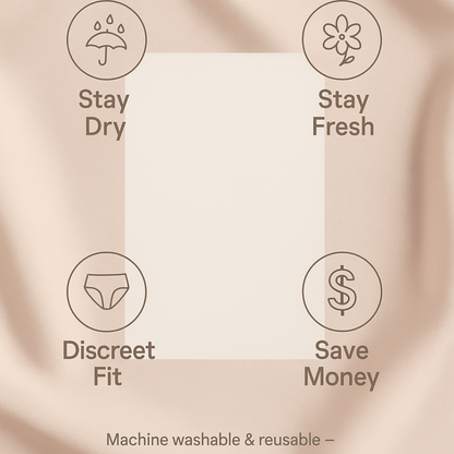 Elevi SoftShield™
