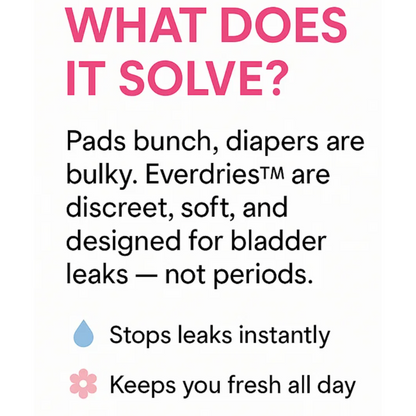 Elevi SoftShield™