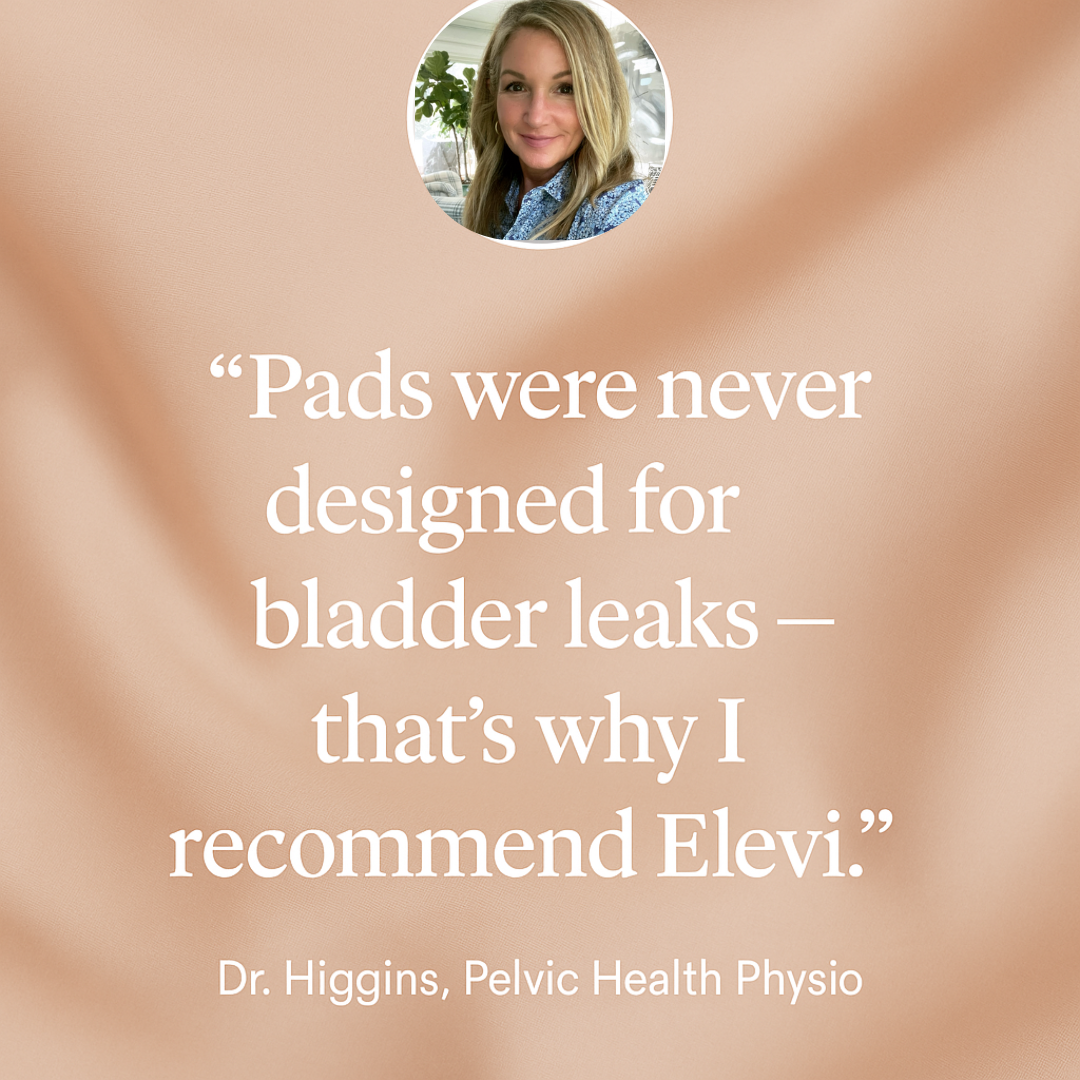 Elevi SoftShield™