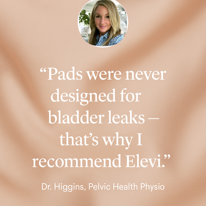 Elevi SoftShield™
