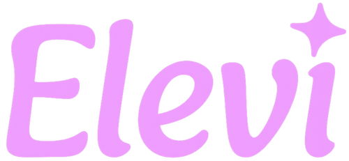 Elevi
