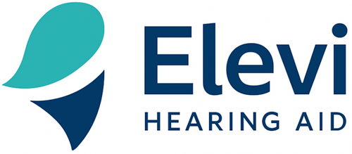 Elevi