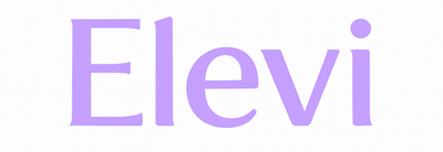 Elevi