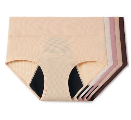 Elevi SoftShield™